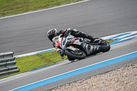 estoril;event-digital-images;motorbikes;no-limits;peter-wileman-photography;portugal;trackday;trackday-digital-images